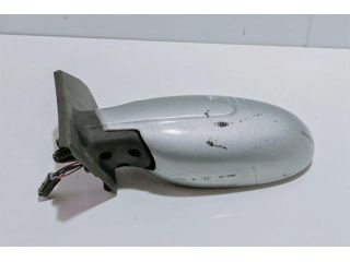 bontott SMART FORTWO Bal Visszapillantó Tükör (Elektromos)