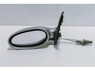 bontott SMART FORTWO Bal Visszapillantó Tükör (Elektromos)