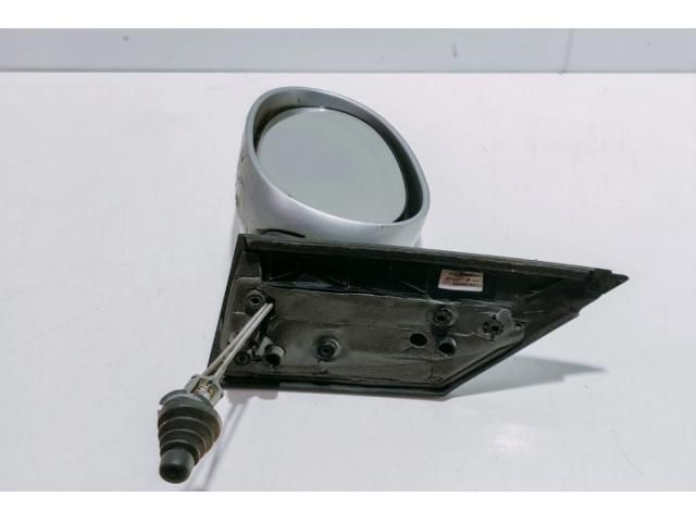 bontott SMART FORTWO Bal Visszapillantó Tükör (Elektromos)