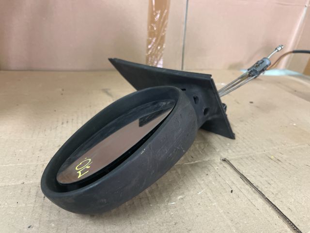 bontott SMART FORTWO Bal Visszapillantó Tükör (Mechanikus)