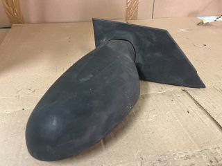 bontott SMART FORTWO Bal Visszapillantó Tükör (Mechanikus)