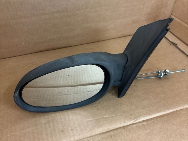 bontott SMART FORTWO Bal Visszapillantó Tükör (Mechanikus)