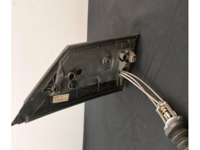 bontott SMART FORTWO Bal Visszapillantó Tükör (Mechanikus)