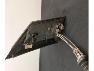 bontott SMART FORTWO Bal Visszapillantó Tükör (Mechanikus)