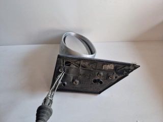 bontott SMART FORTWO Bal Visszapillantó Tükör (Mechanikus)