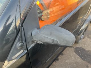 bontott SMART FORTWO Bal Visszapillantó Tükör (Mechanikus)