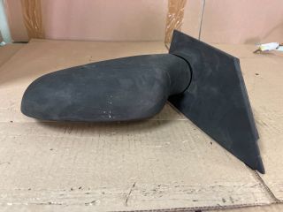 bontott SMART FORTWO Bal Visszapillantó Tükör (Mechanikus)