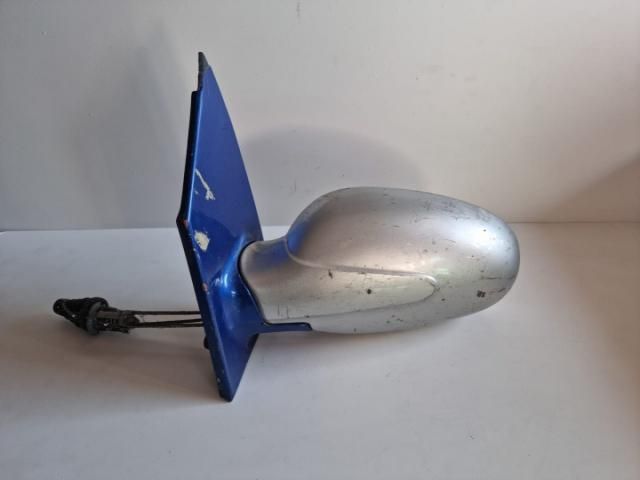 bontott SMART FORTWO Bal Visszapillantó Tükör (Mechanikus)