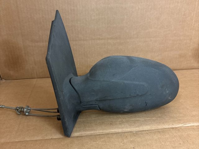 bontott SMART FORTWO Bal Visszapillantó Tükör (Mechanikus)