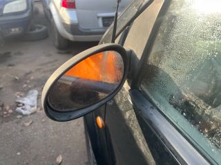 bontott SMART FORTWO Bal Visszapillantó Tükör (Mechanikus)