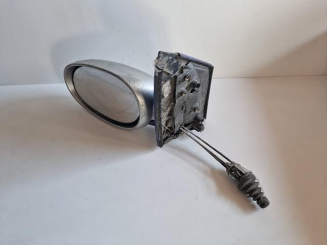 bontott SMART FORTWO Bal Visszapillantó Tükör (Mechanikus)