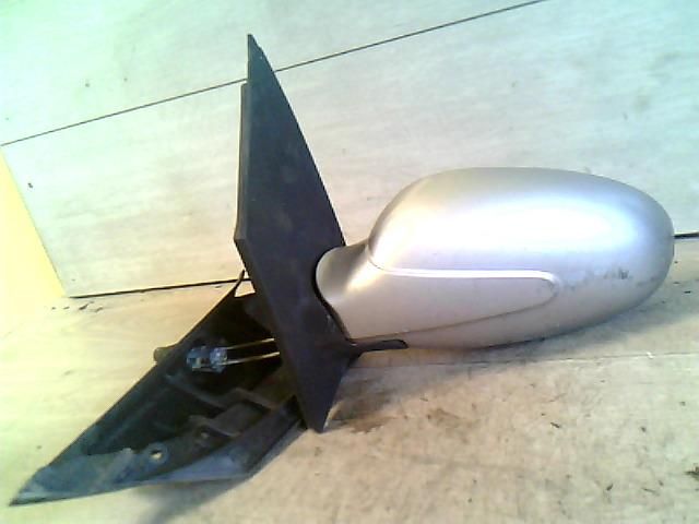 bontott SMART FORTWO Bal Visszapillantó Tükör (Mechanikus)