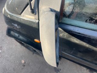 bontott SMART FORTWO Bal Visszapillantó Tükör (Mechanikus)