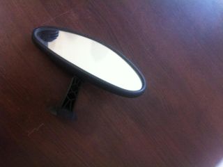 bontott SMART FORTWO Belső Visszapillantó Tükör