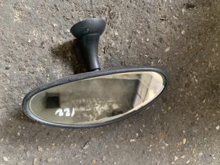 bontott SMART FORTWO Belső Visszapillantó Tükör