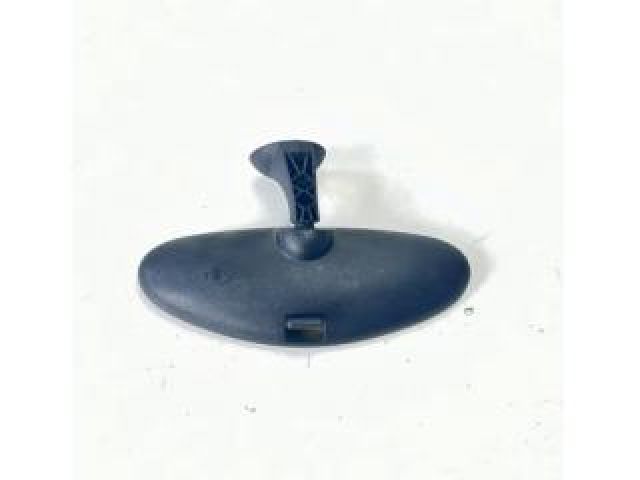 bontott SMART FORTWO Belső Visszapillantó Tükör