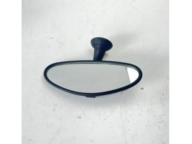 bontott SMART FORTWO Belső Visszapillantó Tükör