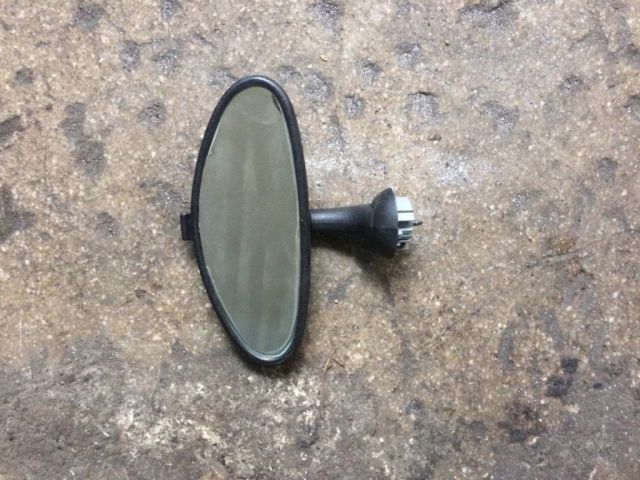 bontott SMART FORTWO Belső Visszapillantó Tükör