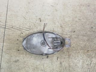 bontott SMART FORTWO Beltér Világítás Első