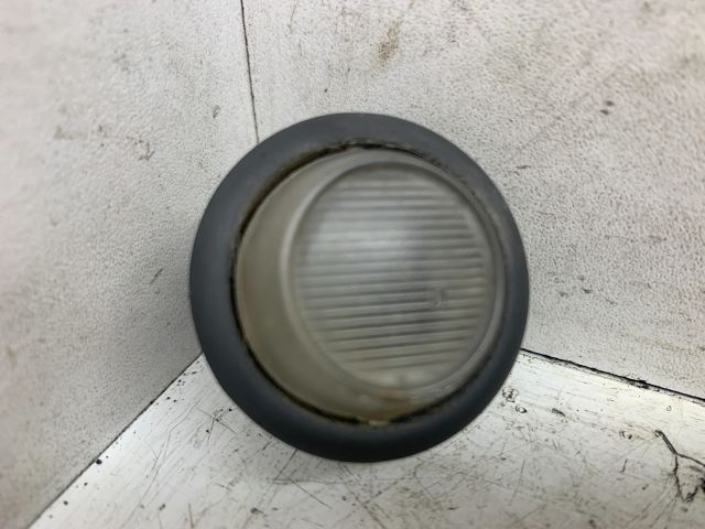 bontott SMART FORTWO Beltér Világítás Hátsó