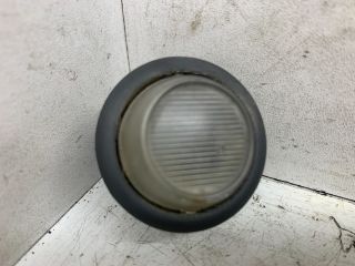 bontott SMART FORTWO Beltér Világítás Hátsó