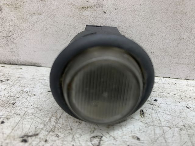 bontott SMART FORTWO Beltér Világítás Hátsó