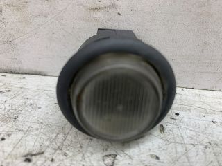 bontott SMART FORTWO Beltér Világítás Hátsó