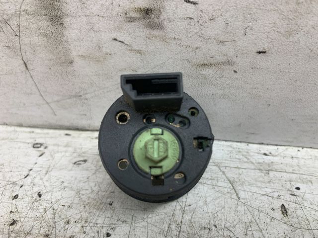 bontott SMART FORTWO Beltér Világítás Hátsó