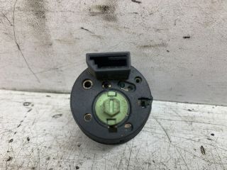 bontott SMART FORTWO Beltér Világítás Hátsó