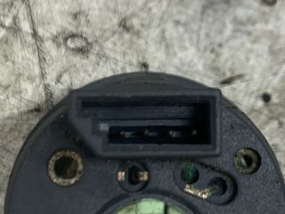 bontott SMART FORTWO Beltér Világítás Hátsó