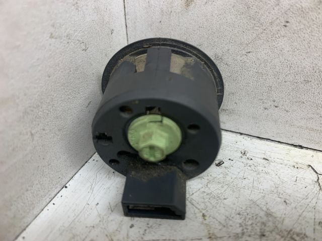 bontott SMART FORTWO Beltér Világítás Hátsó