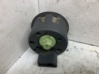 bontott SMART FORTWO Beltér Világítás Hátsó