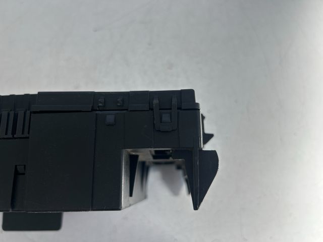 bontott SMART FORTWO Biztosítéktábla Utastér