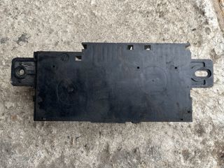 bontott SMART FORTWO Biztosítéktábla Utastér