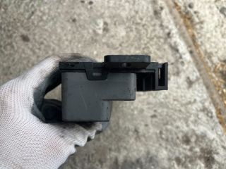 bontott SMART FORTWO Biztosítéktábla Utastér