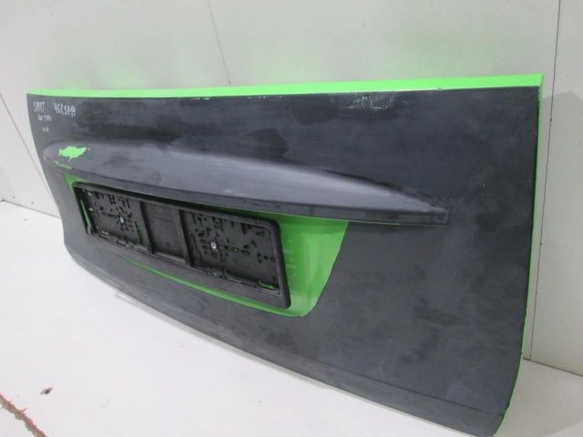 bontott SMART FORTWO Csomagtérajtó Díszléc