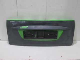 bontott SMART FORTWO Csomagtérajtó Díszléc