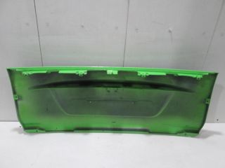 bontott SMART FORTWO Csomagtérajtó Díszléc