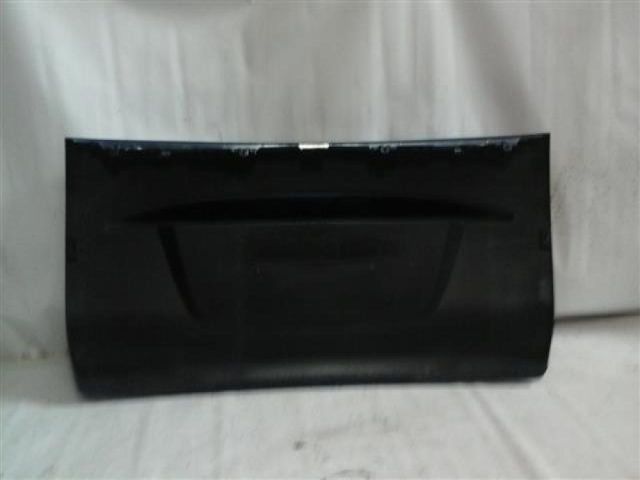 bontott SMART FORTWO Csomagtérajtó Díszléc