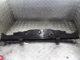 bontott SMART FORTWO Csomagtérajtó (Üres lemez)