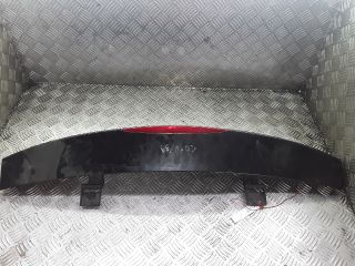 bontott SMART FORTWO Csomagtérajtó (Üres lemez)