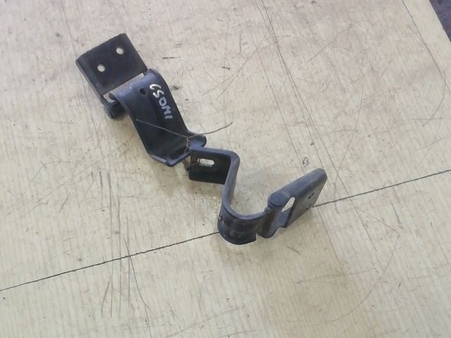 bontott SMART FORTWO Csomagtérajtó Zsanér