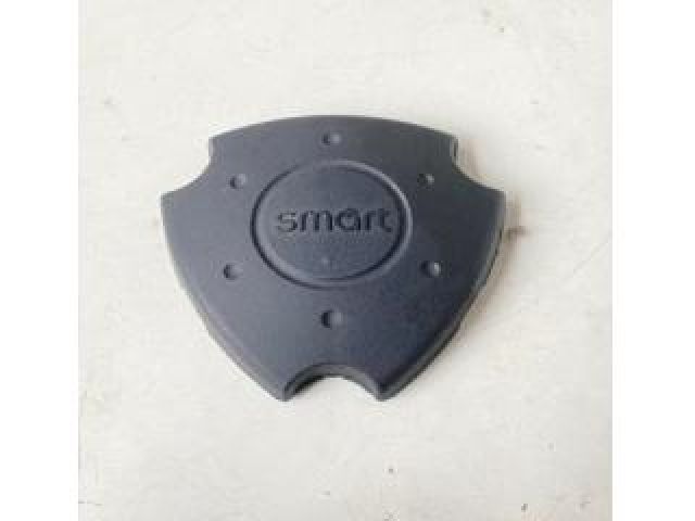 bontott SMART FORTWO Dísztárcsa (1 db)