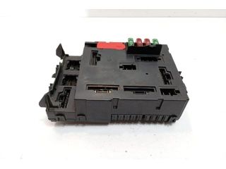 bontott SMART FORTWO Elektronika (Magában)