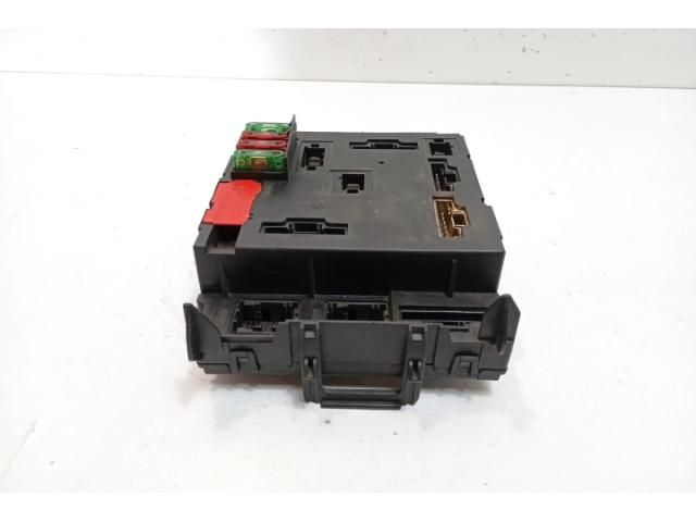 bontott SMART FORTWO Elektronika (Magában)