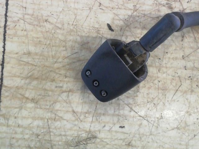 bontott SMART FORTWO Első Ablakmosó Fúvóka