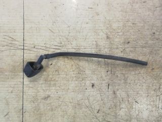 bontott SMART FORTWO Első Ablakmosó Fúvóka