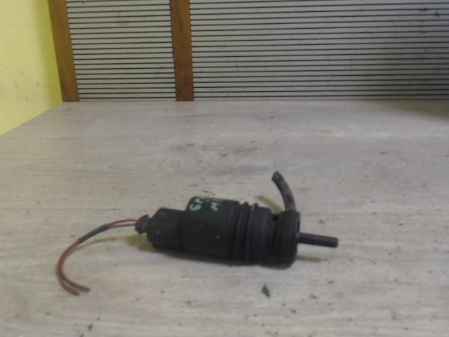 bontott SMART FORTWO Első Ablakmosó Szivattyú