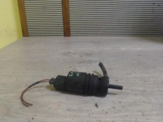 bontott SMART FORTWO Első Ablakmosó Szivattyú