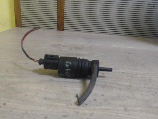 bontott SMART FORTWO Első Ablakmosó Szivattyú